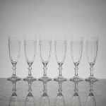 1760&nbsp;5297&nbsp;Champagneglas